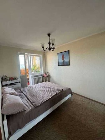 Оренда 2-к квартири на вул. Володимира Сосюри - фото 1