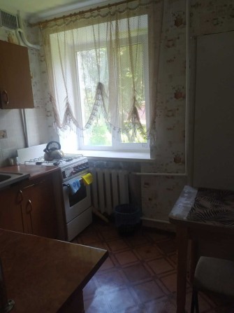 Оренда 2 кімнатної квартири на Олега Антонова - фото 1