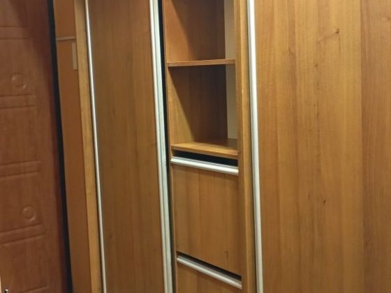 Задам 1кімн.кв.вул.Кн.Острозьких, Центр Житомир