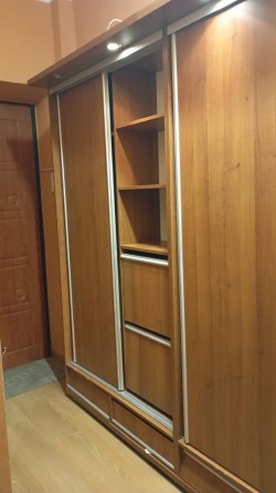 Задам 1кімн.кв.вул.Кн.Острозьких, Центр - фото 1