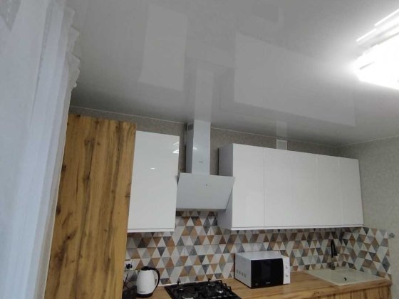 Оренда на Академічному 1:кім. квартира Винница