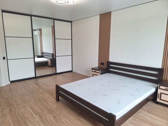 Оренда Євродвушки на Бл.Замості Перша здача - фото 1