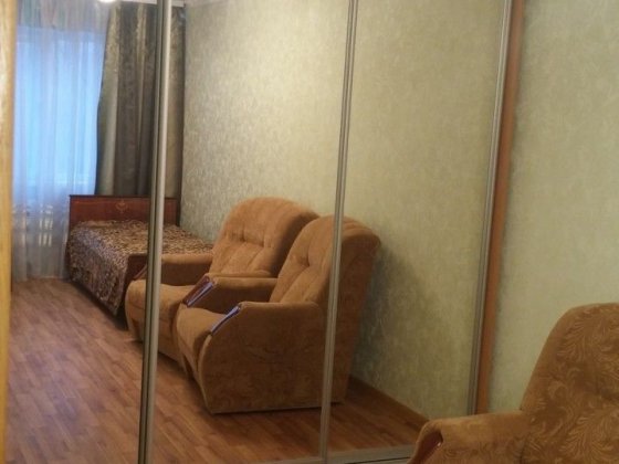 Сдам оренда квартира левый берег Косиора пр-т. Петра Калнышевского Дніпро