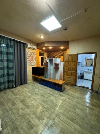 2 комн центр , Яворницкого 46 - фото 1