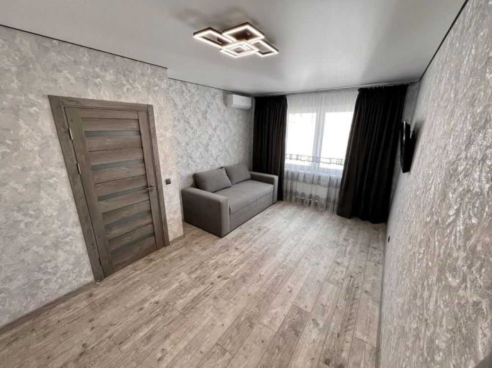 Оренда 1-кімнатної квартири в ЖК Патріотика - фото 1