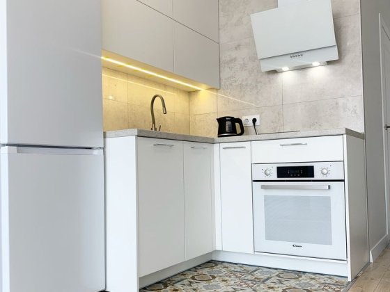 Власник.Без %. Поблизу Центру.Можна з тваринками Київ