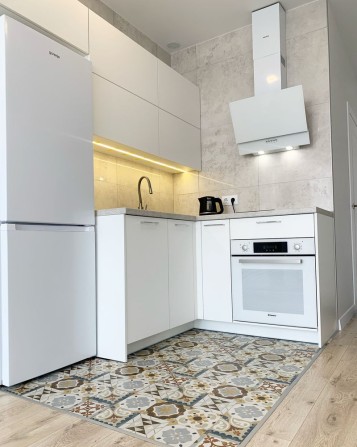 Власник.Без %. Поблизу Центру.Можна з тваринками - фото 1