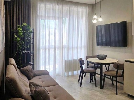 Greenville ,Грінвіль, Гринвиль ,Печерськ,Центр