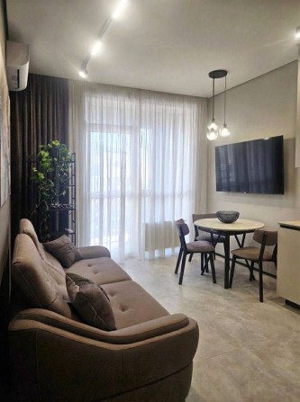 Greenville ,Грінвіль, Гринвиль ,Печерськ,Центр - фото 1