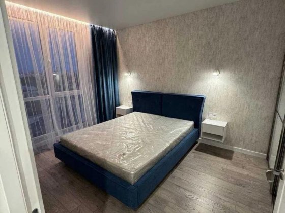 Оренда 1к квартири по вул. Тернопілська Львов