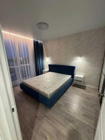 Оренда 1к квартири по вул. Тернопілська - фото 1