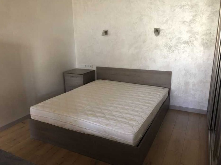 Оренда 1-к квартири на просп. Берестейський - фото 1