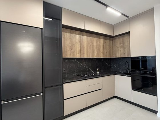 ‼️ оренда Трускавецька Континент  , вільна Львів