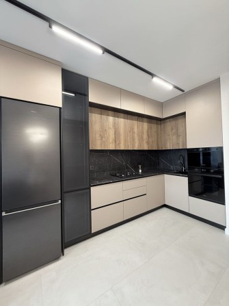 ‼️ оренда Трускавецька Континент  , вільна - фото 1