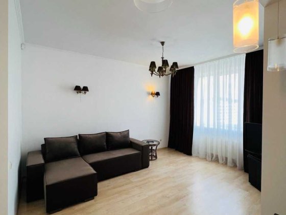 Оренда дуже класної затишної квартири по вулиці Чорновола Львів