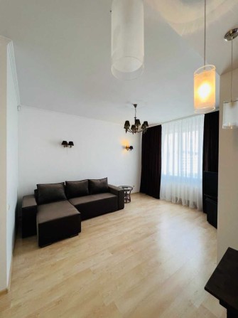 Оренда дуже класної затишної квартири по вулиці Чорновола - фото 1