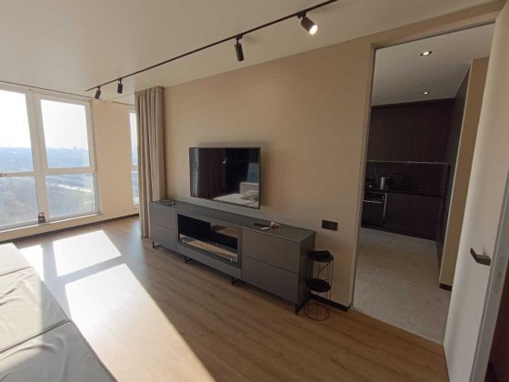 Оренда чудової 1кім квартири Новий Львів Львов