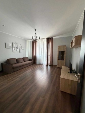 Оренда 1-кім. квартири на вул. Замарстинівська - фото 1