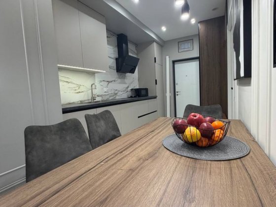 Оренда 2-км квартири Форум / Малевич / центр Львова Львів