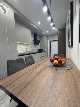 Оренда 2-км квартири Форум / Малевич / центр Львова - фото 1