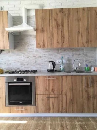 Оренда 1 кімнатної квартираи в новобудові / Шевченківський р-н - фото 1