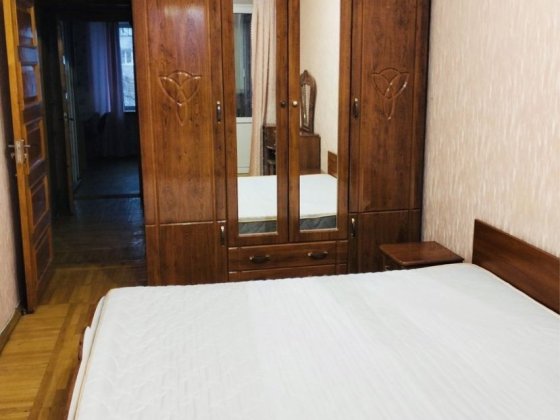 Оренда 3кім. квартири р-н Замостя. Петроцентр Буд Офіцерів Центр ринок Вінниця