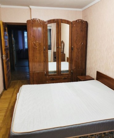 Оренда 3кім. квартири р-н Замостя. Петроцентр Буд Офіцерів Центр ринок - фото 1