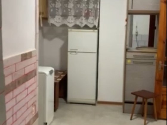 Оренда 1 к квартири на Замості Винница