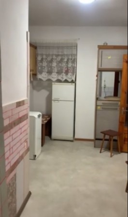 Оренда 1 к квартири на Замості - фото 1