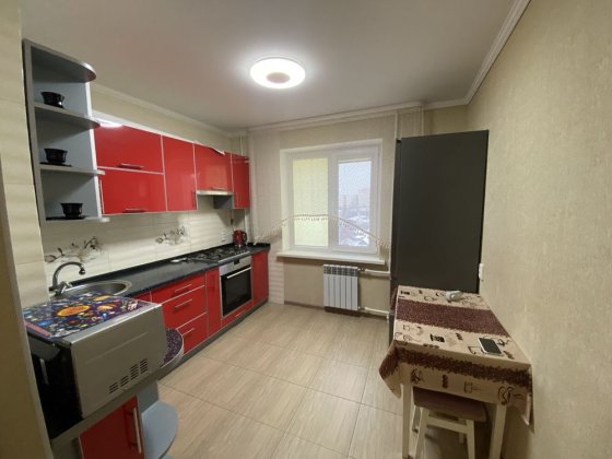 Оренда 2к квартири. «Урожай»  вул. Заболотного Винница