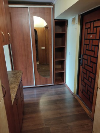 Здається 1 кім.квартира вул. Виговського біля Півд.ринку.Власник - фото 1