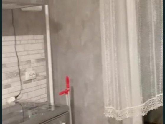 Оренда 1 к квартири вул. Бойка Вінниця