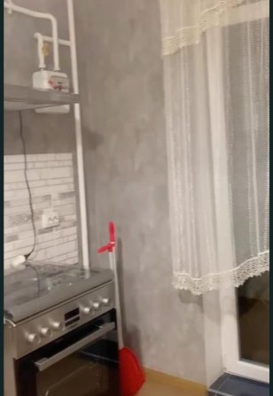 Оренда 1 к квартири вул. Бойка - фото 1