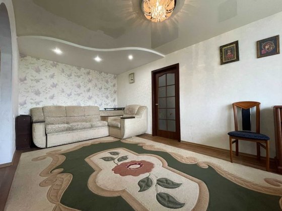 Сдам отличную 2к квартиру пр.Слобожанский/Калиновая/ул.Мазепы Дніпро