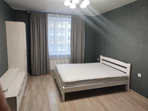 Здається 1к квартира на Академічному Винница