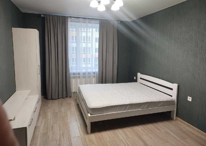 Здається 1к квартира на Академічному - фото 1