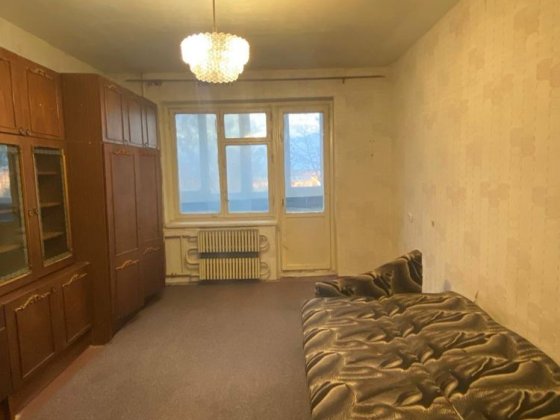 Здам 1к квартиру ж/м Сокіл Днепр