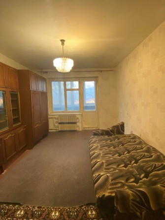 Здам 1к квартиру ж/м Сокіл - фото 1