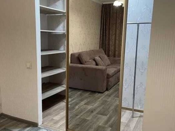 Сдам 2 к квартиру Центр Парк Чкалова Князя Ярослава Мудрого Дніпро