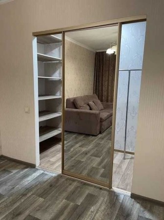 Сдам 2 к квартиру Центр Парк Чкалова Князя Ярослава Мудрого - фото 1