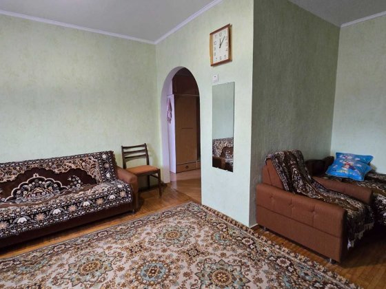 Здам 1 кімнатну по Проспекту Юності 9052 Вінниця