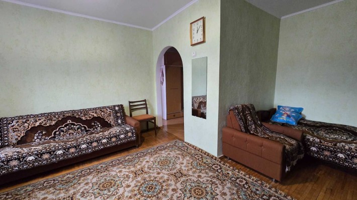 Здам 1 кімнатну по Проспекту Юності 9052 - фото 1