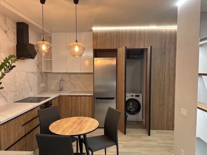 Сдам 1к квартиру ж/м Победа - фото 1