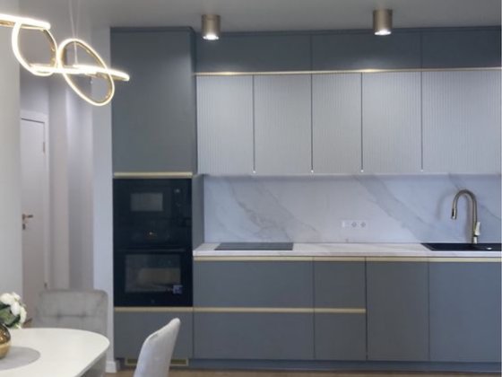 Діброва Парк 2 квмнатна оренда