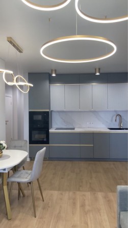 Діброва Парк 2 квмнатна оренда - фото 1