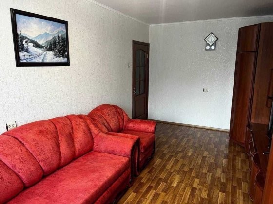 Здається 3-х кімнатна квартира, чешка, гарний доглянутий стан. Р-н Вишенька. Укомплектована необхідн Вінниця