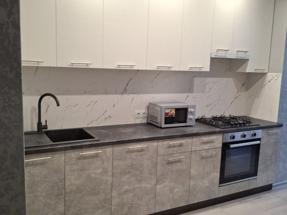 Оренда 1 к квартири вул. Стрілецька  новобудова Винница