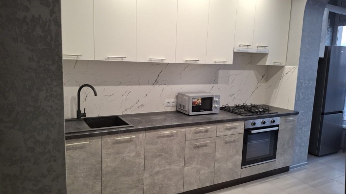 Оренда 1 к квартири вул. Стрілецька  новобудова - фото 1