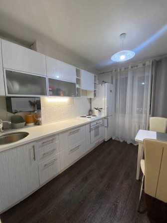 Аренда 1к.ж/м Победа - фото 1