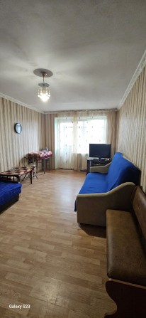 Сдам 1 к низ Рабочей(газ, свет не отключают) - фото 1